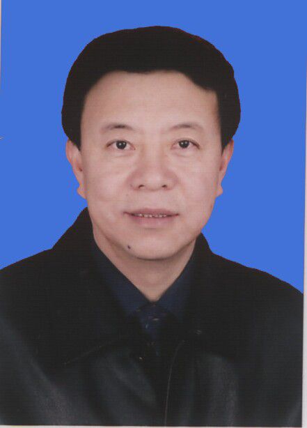 俞成辉