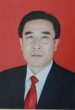 石华雄