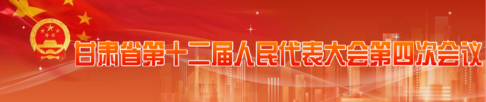ʮ˴ĴΕh