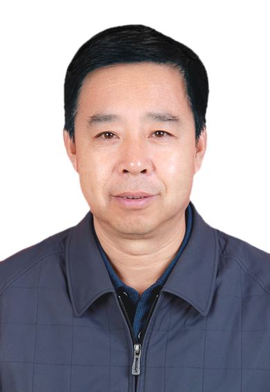 王奋彦 - 平凉市代表团 - 甘肃人大网