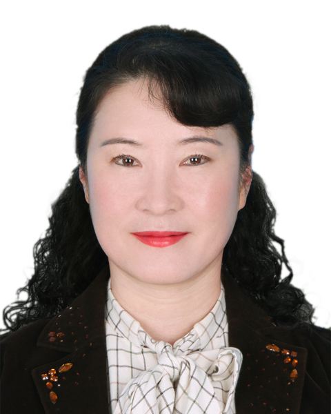 梁洪涛(女) - 嘉峪关市代表团 - 甘肃人大网