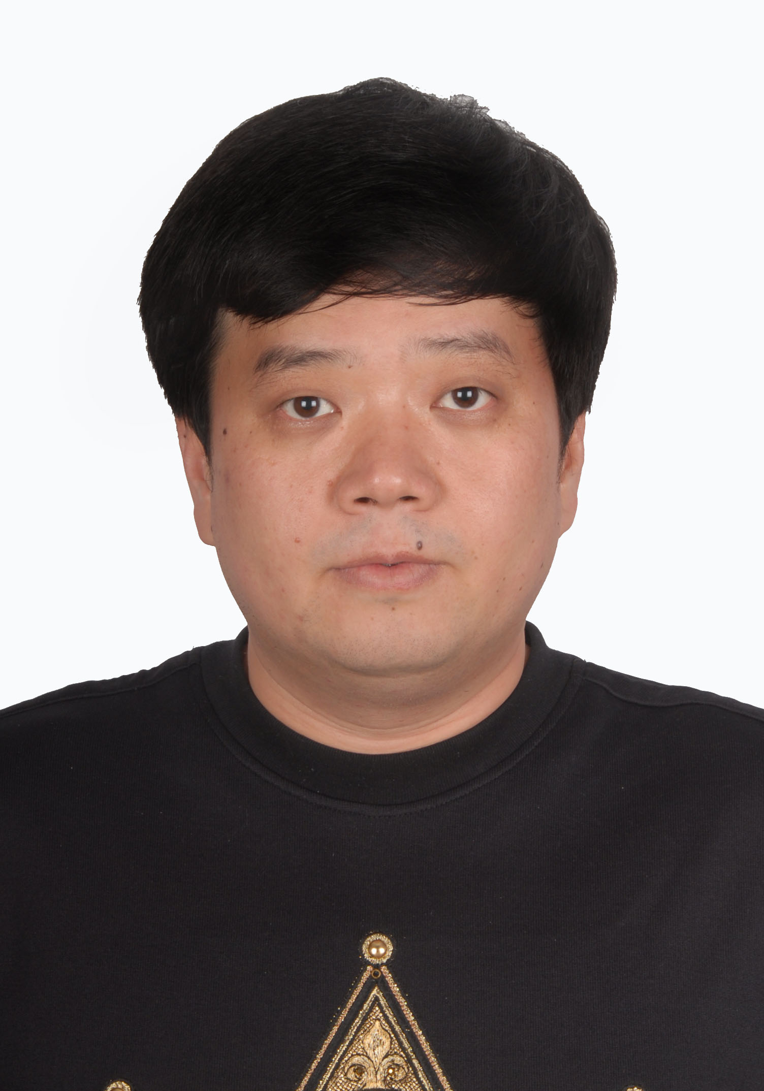 杨龙