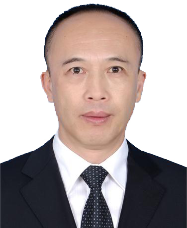 胡红斌
