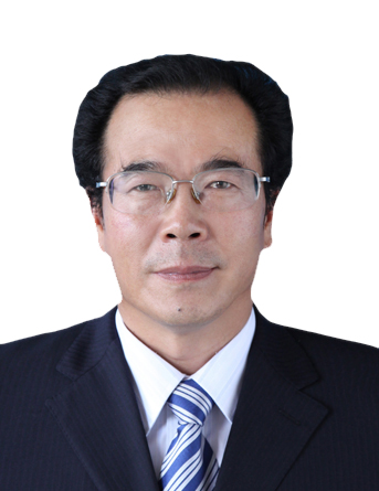 王洁岚