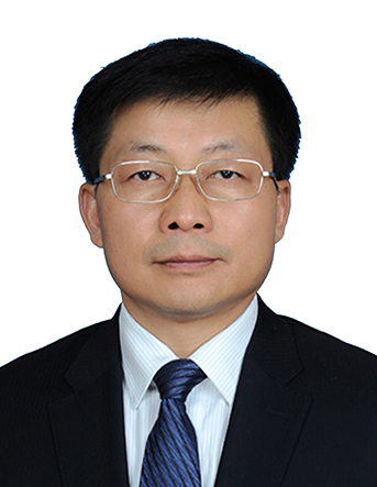张伟文