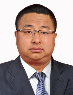 张建文