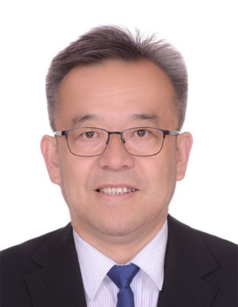 吴仰东 - 酒泉市代表团 - 甘肃人大网