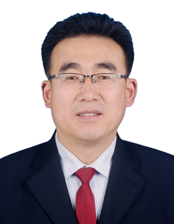 李建海- 武威市代表团- 甘肃人大网