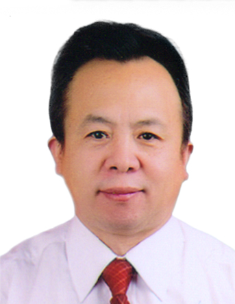 董彦明