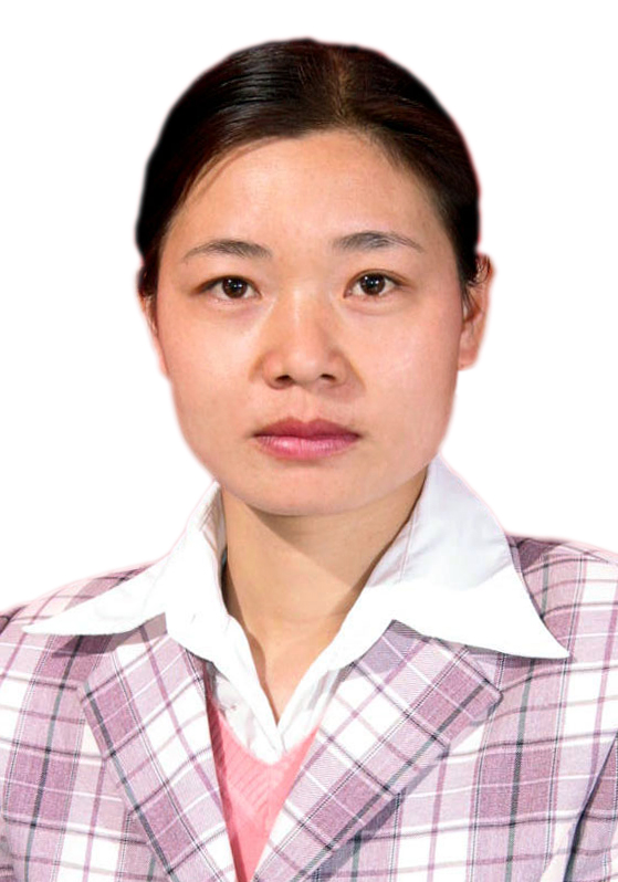 张俊红(女) - 临夏州代表团 - 甘肃人大网