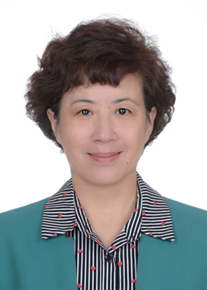 何伟(女) - 嘉峪关市代表团 - 甘肃人大网