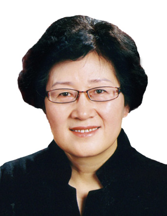 宁金辉(女)