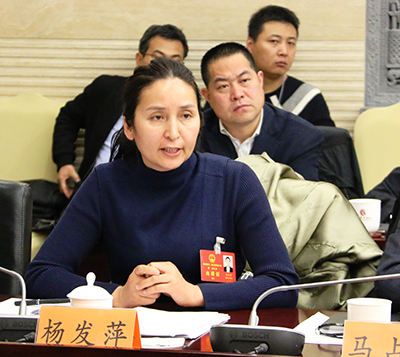 临夏自治州人口_一张图告诉你甘肃各市 州 县 区有多少人(3)