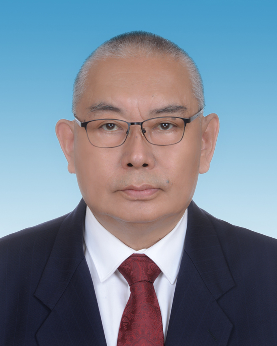 嘉木样·洛桑久美·图丹却吉尼玛