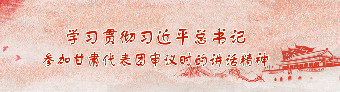W؞ƽӛڸCrͅӸCFhrvԒ
