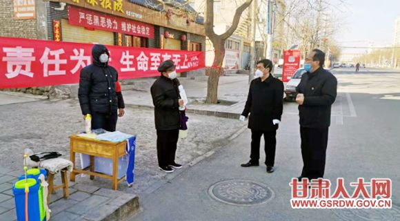 景泰县有多少人口_景泰石林 一个人的旅行(2)