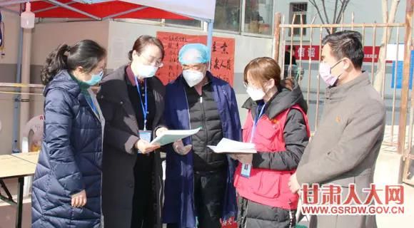 宁县有多少人口_宁县高铁站图片