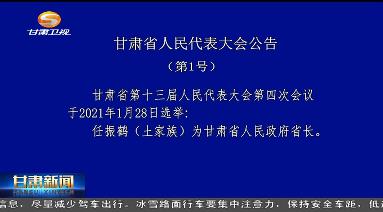 ʡṫ棨1ţ