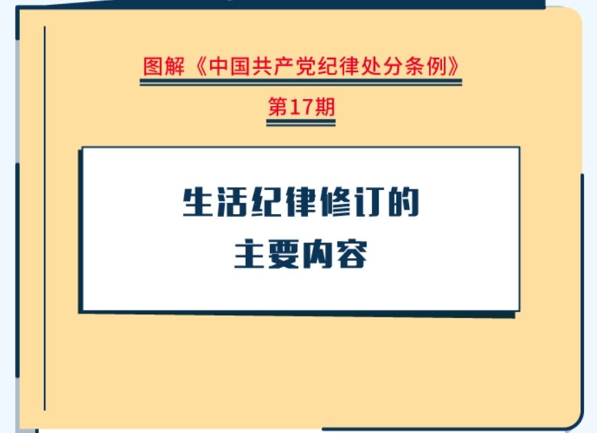 ͼɴح޶Ҫ