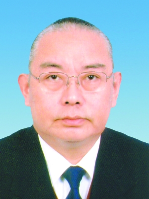 嘉木样·洛桑久美·图丹却吉尼玛