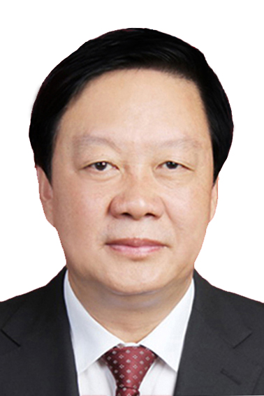 杨维俊