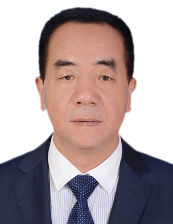 李明生 - 武威市代表团 - 甘肃人大网